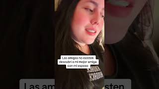 23 de junio de 2024