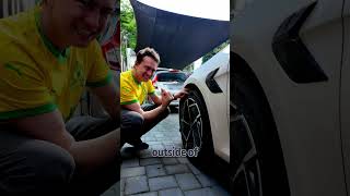 Byd Seal  6 Months In