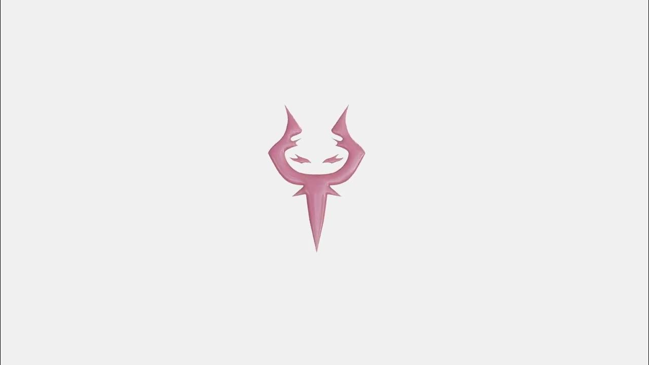 Cassyette - Porcelain (Visualiser) Cassyette - Porcelain (Visualiser)