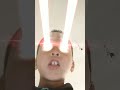 муха