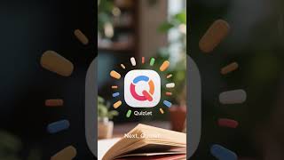 top 5 apps every every student needs to pass exams #examskill #lifeisbutadream #facts #motivation