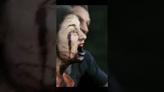 💥 “He fought till his last breath| Explosive Action Scene #shorts #movieedit #fightscene #adrenaline