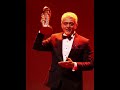 Proud Moment for Ajith Kumar 🔥 Award Highlights | Subscribe Now ##AK #Shorts #Thala #Ajith