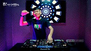 DJ DUGEM INDO PALING MANTAP 2024 !! DJ AKU SAKIT X KITA BIKIN ROMANTIS | DUGEM FUNKOT 2024 FULL BASS