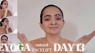 Download Lagu Straal op natuurlijke wijze met GEZICHTSYOGA | DAG 13 #faceyoga #dag13 #yogweigh MP3 Download Lagu Straal op natuurlijke wijze met GEZICHTSYOGA | DAG 13 #faceyoga #dag13 #yogweigh MP3