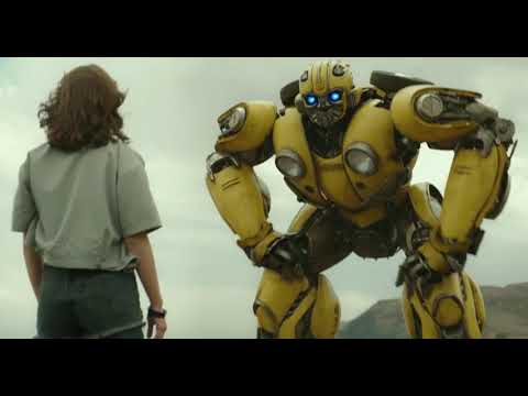bumblebee-(2018)---official-trailer-music-/-soundtrack
