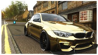 Subscribe to my channel for more videos.