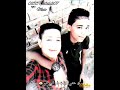 انا بعشق صاحبي ابو الصحاب تصميمي 