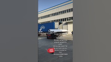 #geosynthetics #geogrid #geomembrane #highway #geonews #engineer #retainingwall #road