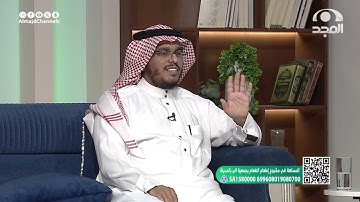"فأما من أعطى واتقى وصدق بالحسنى" تلاوة عطرة لآيات من سورة الليل | بصوت القارئ: طاهر كريري