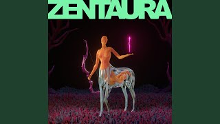 Video thumbnail of "Julián Desbats - Zentaura"