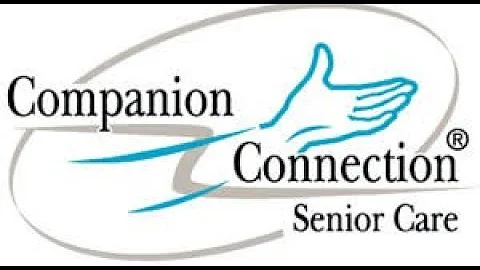 Companion Connection Senior Care - Traci Adamczyk