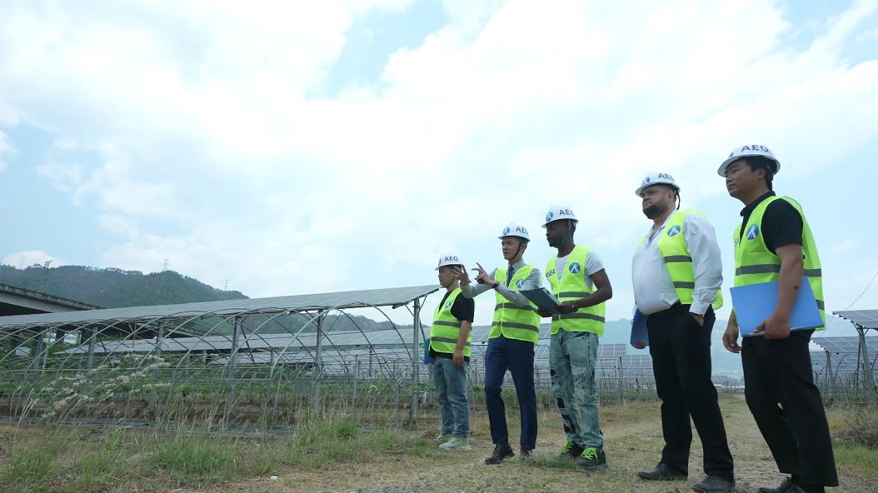 asia-energy-group-aeg-new-mining-legit-long-term-investment-aeg-review