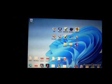Software Tutorial 2024 Search My Username And Message Me On Telegram Jay5759