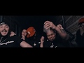 YungBlessed BABY IMA THUG GPS TOMMYFILMZ YungBlessed BABY IMA THUG GPS TOMMYFILMZ