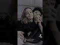١٧ مايو ٢٠٢٢