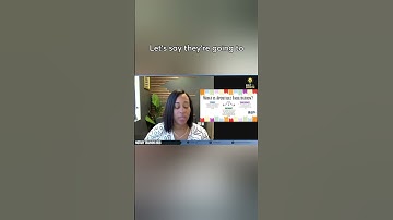 Demystifying Apostille Facilitation Process #notarypublic #smallbusiness