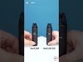 NeXLIM Series Perfect Match NeXLIM NeXLIM GO 