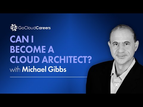 How to Get Your First Cloud Architect Job | Cloud Architect Skills to Get Hired with No Experience