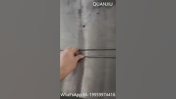 2D CNC Wire Bending with Butt Welding Machine for SS Barbecue Tool