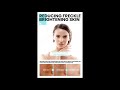 HOPEMATE Brightening Whitening Cream For Anti Aging Review