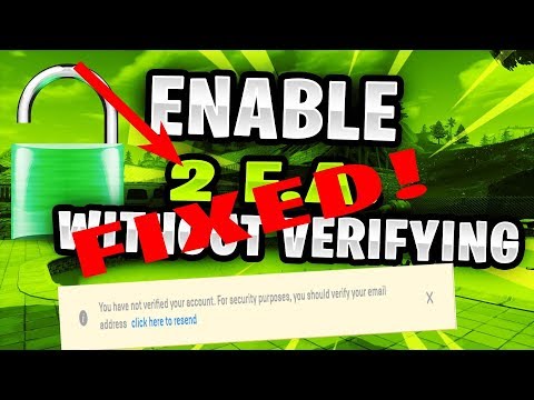 fortnite---how-to-get-full-access-to-an-account-without-verifying-(after-patch)