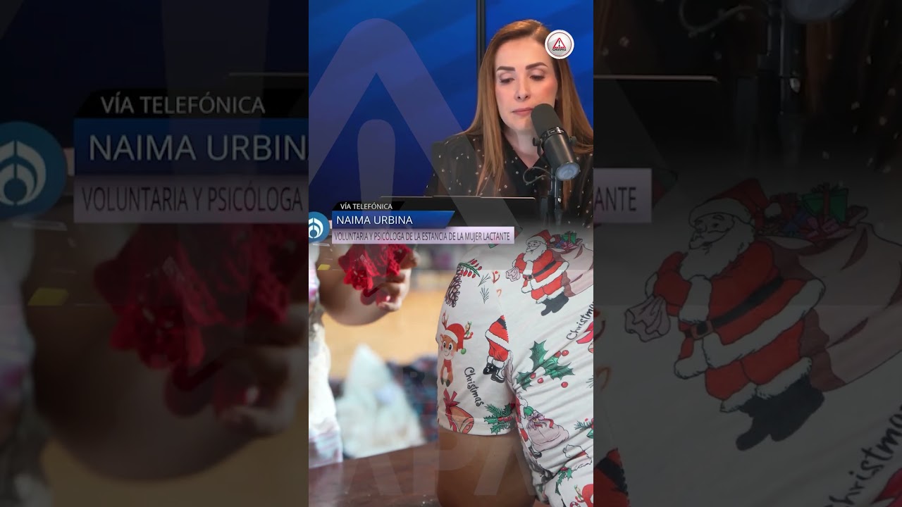 Indignación en el hospital Dr Rafael Pascasaio Gamboa