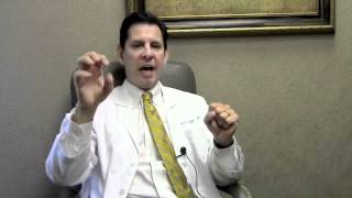 Jack of All Trades, Master of None | Mark A Cruz DDS News
