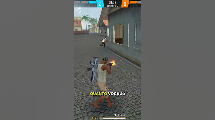How to know how much $$ you spent on Free Fire #freefiretipsforbeginners #freefire