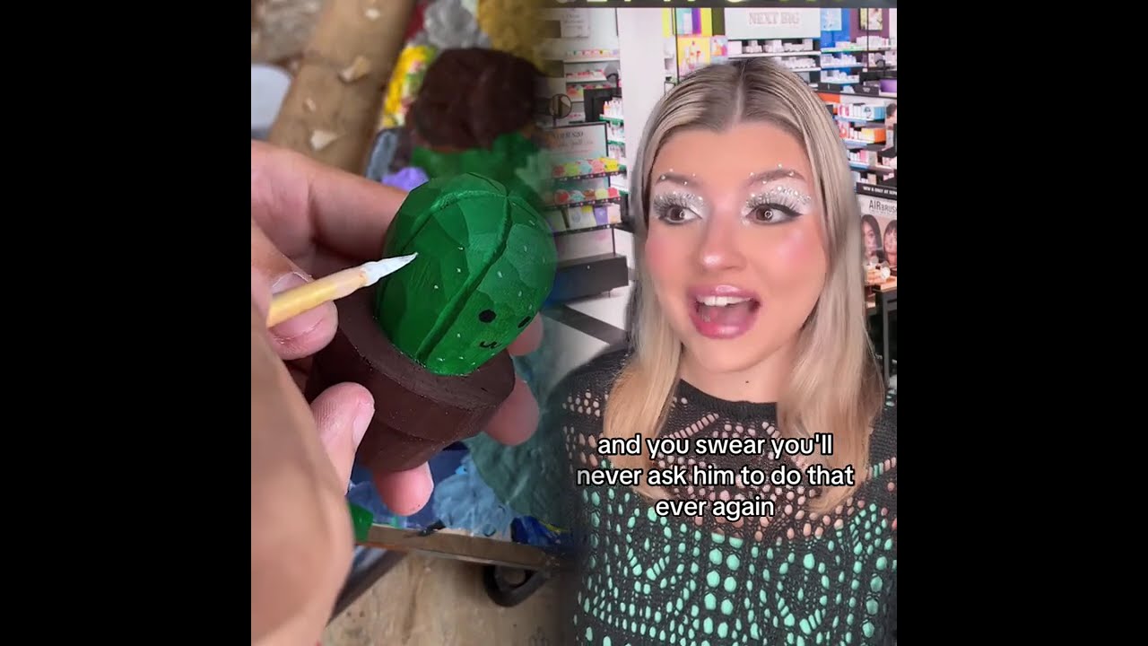 Of course it’s Comcast 🤣 