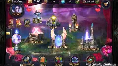 DECK HEROES:Episode 2