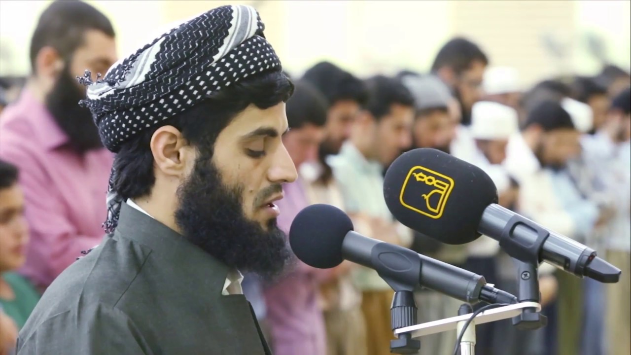 Best Quran Recitation in the World 2020 Emotional Recitation Heart Soothing by Abdur Rahman Al Best Quran Recitation in the World 2020 Emotional Recitation Heart Soothing by Abdur Rahman Al