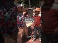 ¡No te pierdas "RL"  🎉! ¡No te lo pierdas! Únete a nosotros y sé parte de esta aventura inolvidable