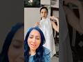 Tanya looking beautiful 🥰#viralvideo #tanyamittal