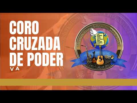 MEDLEY CORITOS PENTECOSTALES