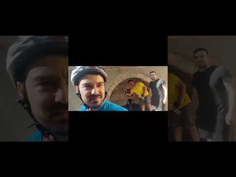 bugünkü sabah turumuz