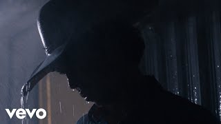Mack Geiger - Pouring (Official Visualizer)