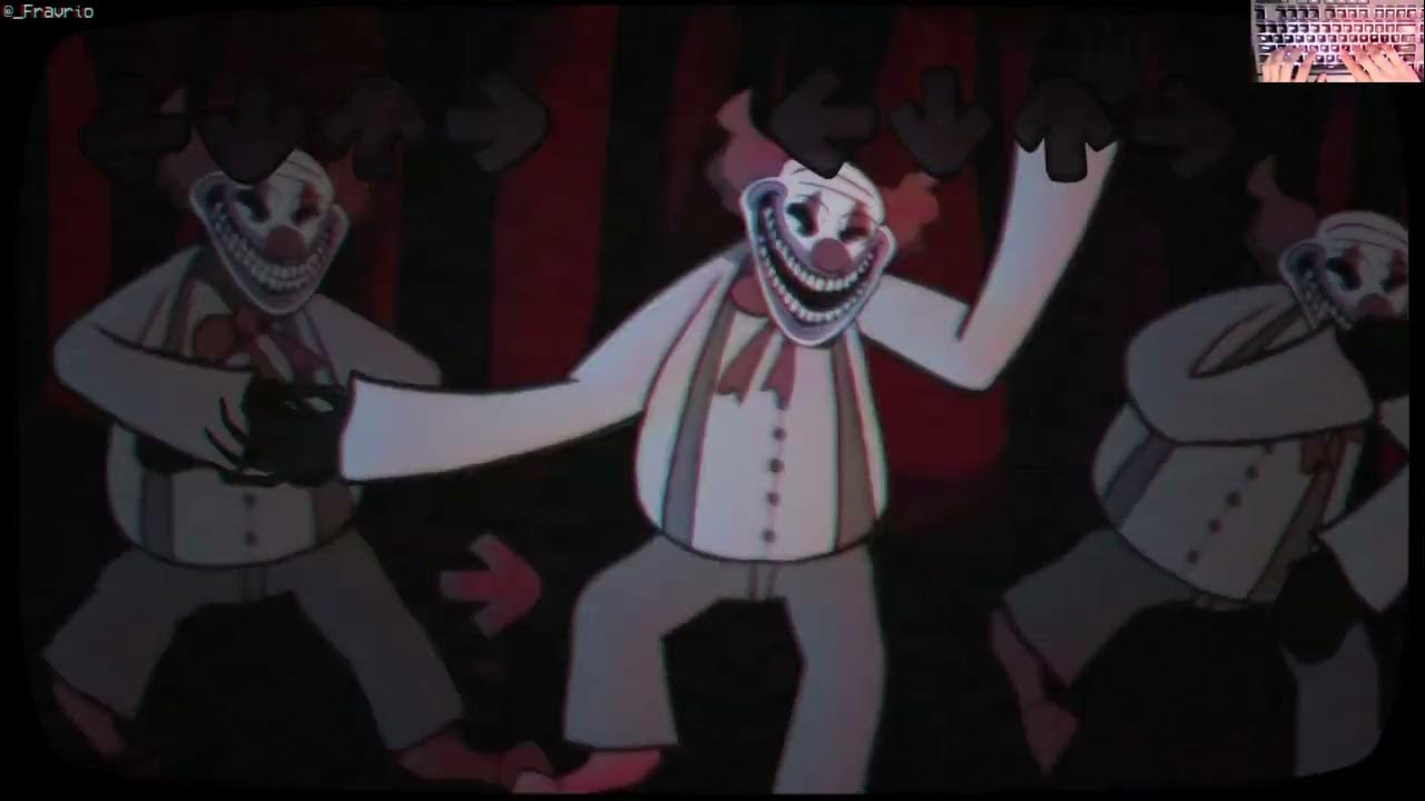 0 - athazagoraphobia. Friday night funkin trollge incident 2. Fnf blue balls incident 2. Фредди найт фанкин мистер трололо. Athazagoraphobia fnf.