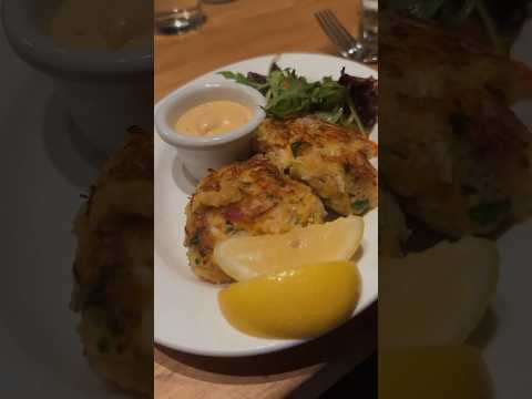 Scoma’s - Seafood