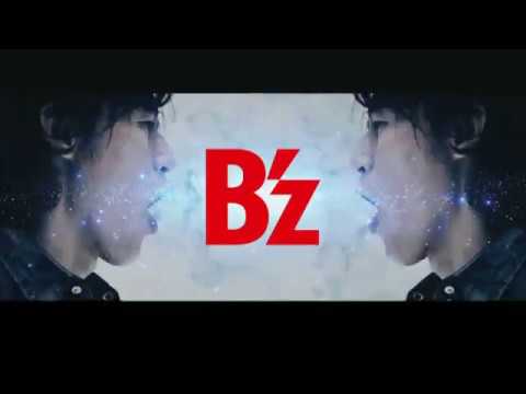 [CM]B'z DINOSAUR CHAMP&Still Alive Ver