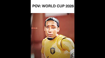 Imagine This Happening Ronaldo Messi Neymar Worldcup Worldcup2026 Lionelmessi Mbappe Cr7 