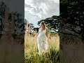 Happy anniversary #youtubeshorts #love #wife #anniversary #marriage #photography #trinidad