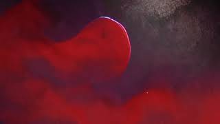 : Artik & Asti - ,    (Slowed + Reverb)