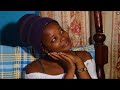 HALALI YANGU 7 