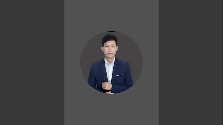 Bán Đất Đà Nẵng - Cập nhật thông tin thị trường Đà Nẵng 