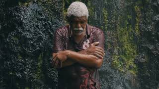 Video thumbnail of "Natch - São Tomé (Official Video)"