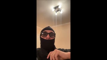 FORCEGNG - YSL (Snippet 03.06.23)