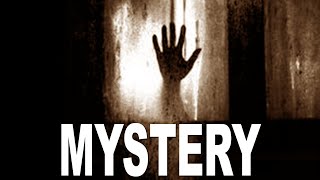 Mystery Music No Copyright/Dark Suspense Tension Thriller Mysterious Background Music/Royalty free