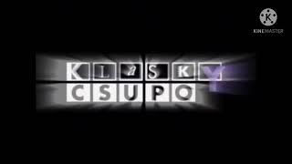 Klasky Csupo is So Awesome