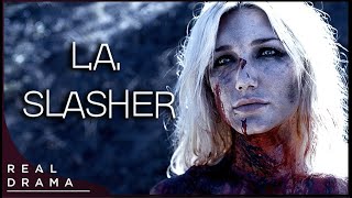 L.A. Slasher